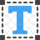 پیش‌نمایش فایل text-3258031 از پک توسعه وب