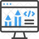 پیش‌نمایش فایل web-design-3258037 از پک توسعه وب