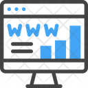 پیش‌نمایش فایل website-analytic-3258039 از پک توسعه وب