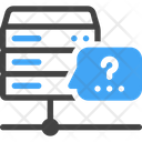 پیش‌نمایش فایل ambiguity-3269564 از پک داده‌های کلان