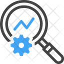 پیش‌نمایش فایل analytic-3269565 از پک داده‌های کلان