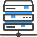 پیش‌نمایش فایل big-server-3269569 از پک داده‌های کلان