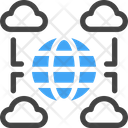 پیش‌نمایش فایل cloud-network-3269571 از پک داده‌های کلان