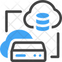 پیش‌نمایش فایل cloud-server-3269572 از پک داده‌های کلان
