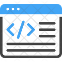 پیش‌نمایش فایل coding-3269573 از پک داده‌های کلان