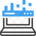 پیش‌نمایش فایل computer-data-encryption-3269575 از پک داده‌های کلان