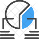 پیش‌نمایش فایل data-analytic-3269577 از پک داده‌های کلان