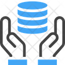 پیش‌نمایش فایل database-3269582 از پک داده‌های کلان