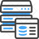 پیش‌نمایش فایل database-management-3269581 از پک داده‌های کلان