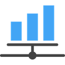 پیش‌نمایش فایل graph-bar-3269584 از پک داده‌های کلان