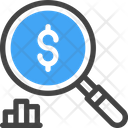 پیش‌نمایش فایل investment-3269587 از پک داده‌های کلان