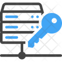 پیش‌نمایش فایل keyword-3269588 از پک داده‌های کلان