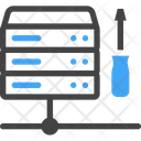 پیش‌نمایش فایل maintenance-3269590 از پک داده‌های کلان