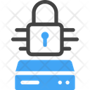 پیش‌نمایش فایل security-3269595 از پک داده‌های کلان
