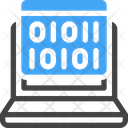 پیش‌نمایش فایل structured-data-3269600 از پک داده‌های کلان