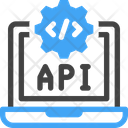پیش‌نمایش فایل api-3245108 از پک کد برنامه‌نویسی کامپیوتر