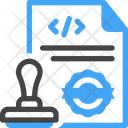 پیش‌نمایش فایل authorize-3245109 از پک کد برنامه‌نویسی کامپیوتر