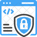 پیش‌نمایش فایل code-3245116 از پک کد برنامه‌نویسی کامپیوتر