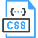 پیش‌نمایش فایل css-3245121 از پک کد برنامه‌نویسی کامپیوتر