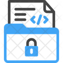 پیش‌نمایش فایل data-3245123 از پک کد برنامه‌نویسی کامپیوتر