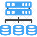پیش‌نمایش فایل database-3245124 از پک کد برنامه‌نویسی کامپیوتر