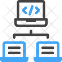 پیش‌نمایش فایل deployment-3245125 از پک کد برنامه‌نویسی کامپیوتر