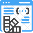 پیش‌نمایش فایل design-development-3245126 از پک کد برنامه‌نویسی کامپیوتر