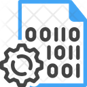 پیش‌نمایش فایل encryption-3245130 از پک کد برنامه‌نویسی کامپیوتر