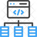پیش‌نمایش فایل framework-3245131 از پک کد برنامه‌نویسی کامپیوتر