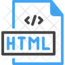 پیش‌نمایش فایل html-3245133 از پک کد برنامه‌نویسی کامپیوتر