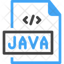 پیش‌نمایش فایل java-file-3245136 از پک کد برنامه‌نویسی کامپیوتر