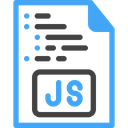 پیش‌نمایش فایل java-script-3245135 از پک کد برنامه‌نویسی کامپیوتر