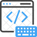 پیش‌نمایش فایل keyboard-3245117 از پک کد برنامه‌نویسی کامپیوتر