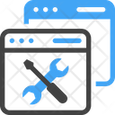 پیش‌نمایش فایل maintenance-3245138 از پک کد برنامه‌نویسی کامپیوتر