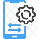 پیش‌نمایش فایل operating-system-3245140 از پک کد برنامه‌نویسی کامپیوتر