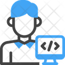 پیش‌نمایش فایل programmer-3245142 از پک کد برنامه‌نویسی کامپیوتر