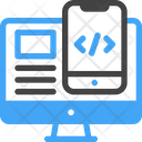 پیش‌نمایش فایل responsive-device-3245143 از پک کد برنامه‌نویسی کامپیوتر