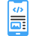 پیش‌نمایش فایل smartphone-coding-3245139 از پک کد برنامه‌نویسی کامپیوتر