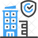 پیش‌نمایش فایل building-security-3265310 از پک شهر هوشمند