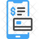 پیش‌نمایش فایل cashless-payment-3265283 از پک شهر هوشمند