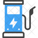 پیش‌نمایش فایل charging-station-3265285 از پک شهر هوشمند