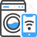 پیش‌نمایش فایل household-3265292 از پک شهر هوشمند