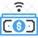 پیش‌نمایش فایل money-3265298 از پک شهر هوشمند