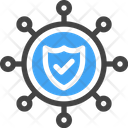 پیش‌نمایش فایل protection-3265303 از پک شهر هوشمند