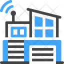 پیش‌نمایش فایل smart-house-3265317 از پک شهر هوشمند