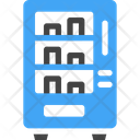 پیش‌نمایش فایل vending-machine-3265325 از پک شهر هوشمند