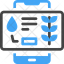 پیش‌نمایش فایل watering-3265327 از پک شهر هوشمند