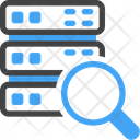 پیش‌نمایش فایل analytic-server-3274993 از پک میزبانی وب