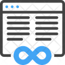 پیش‌نمایش فایل bandwidth-3274995 از پک میزبانی وب