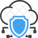 پیش‌نمایش فایل cloud-protection-3274998 از پک میزبانی وب